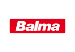 balma-logo