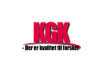 kgk-logo