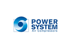powersystem-logo
