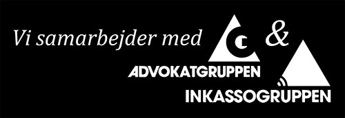 inkasso_advokatgruppen_samarbejde_sort