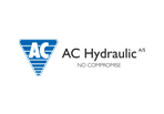 ac-hydraulic-logo