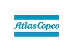 atlas-copco---logo
