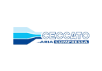 ceccato-logo