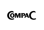 compac-logo