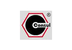 consul-logo