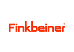 finkbeiner-logo