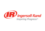 ingersoll--logo