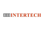 intertech