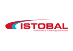 istobal-logo