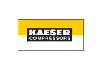 kaeser-logo