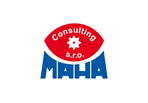 maha-logo