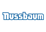 nussbaum-logo
