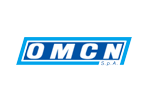 omcn-logo
