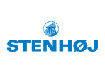 stenhøj-logo