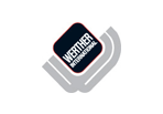 weather-logo