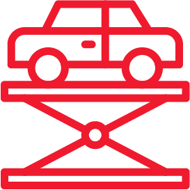 icon-1