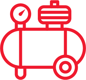 icon-2