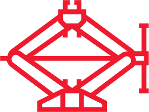 icon-3